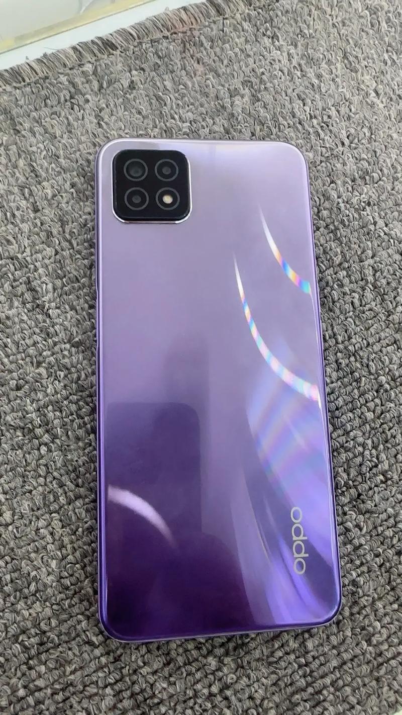 oppoa53参数配置5ga53手机值得入手吗