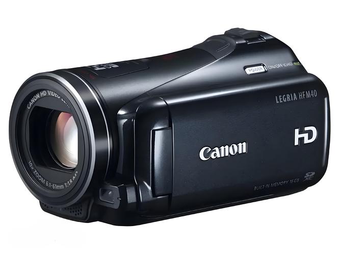 什么样的专业相机晚上拍星星最清晰