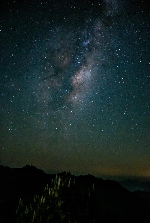 佳能60D配搭配什么样的镜头比较好?