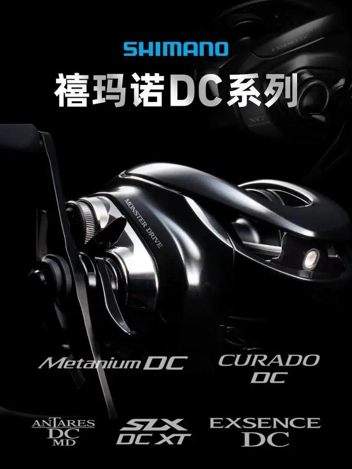 2千元内哪款DC最实用?