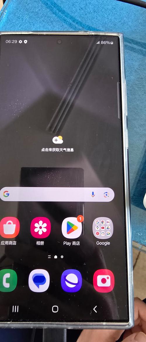 韩版的三星刷了国行系统还能刷回韩版的系统吗?