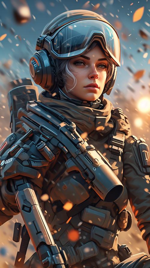 和平精英极清画质什么手机可以开