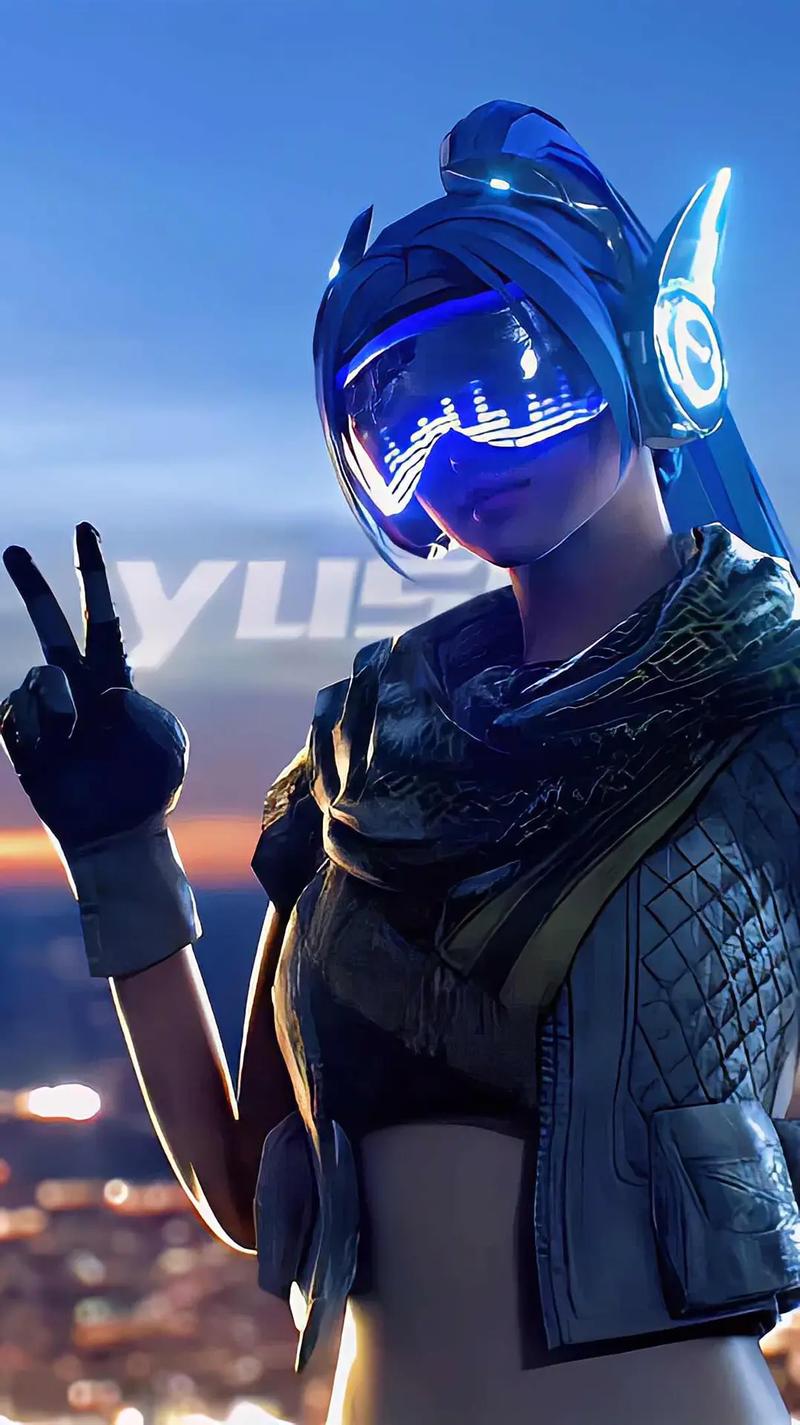 和平精英极清画质支持哪些手机