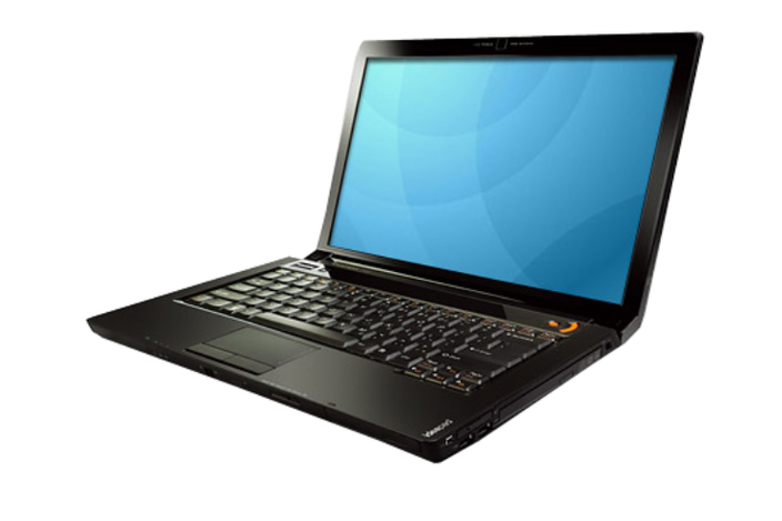 联想V450A-TSI(H)详细参数