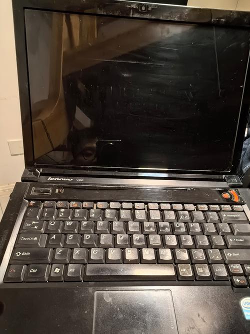 联想IdeaPadV450系列产品参数