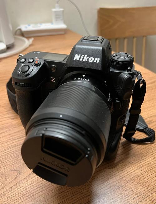 尼康微单z系列对比