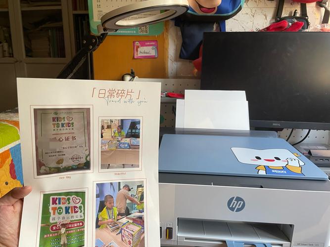 如果我要打很多照片是买一台打印机划算还是送去照相