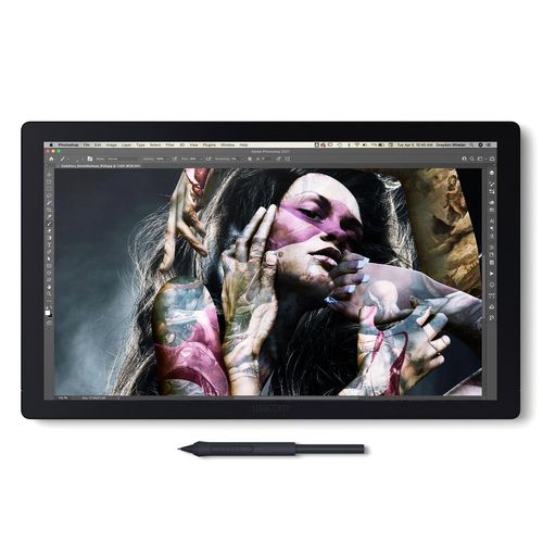 win平板可以用触屏笔吗