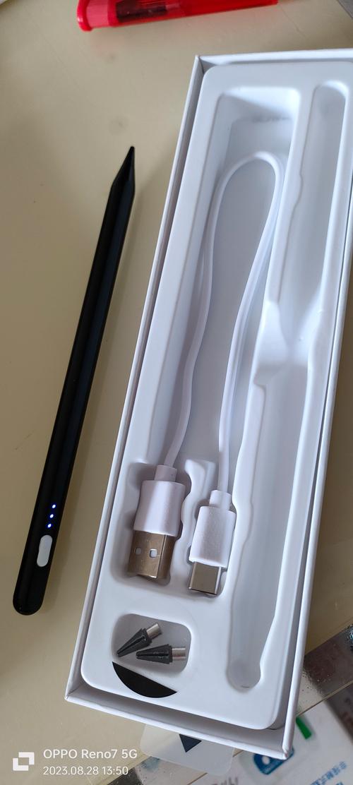 其他平板可以用华为的笔吗