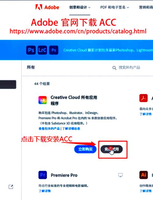 PSVITA插入记忆卡后不能开机