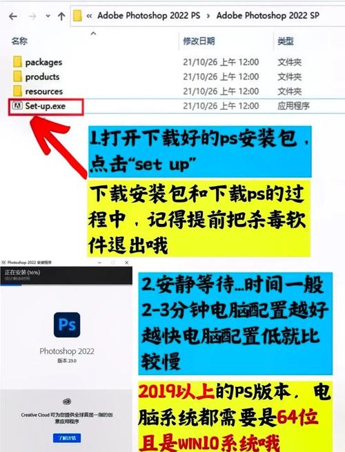 psv连接电脑怎么突然复制不进去psv不能连接电脑