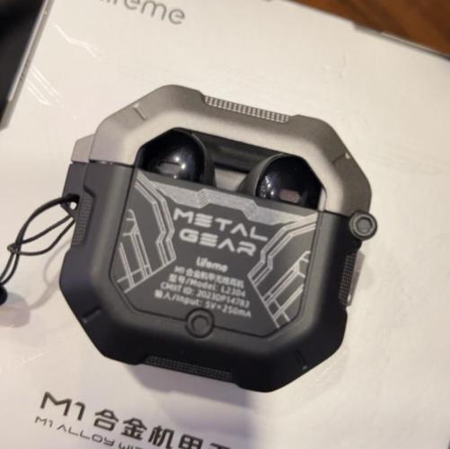 魅蓝m1metal参数在哪看关于魅蓝note6深度评测