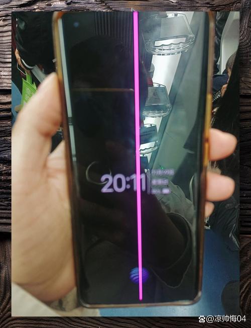 为什么vivoU1X比U1还便宜?