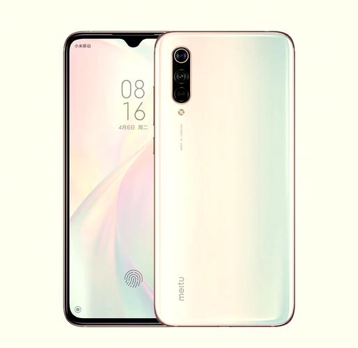 2022年双十一:高性价比红米手机推荐|小米手机推荐,1000元、2000元、3...