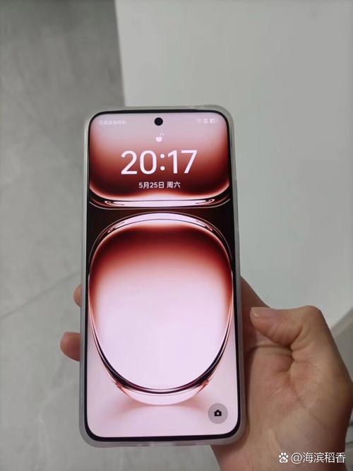 oppo2000左右性价比高的手机