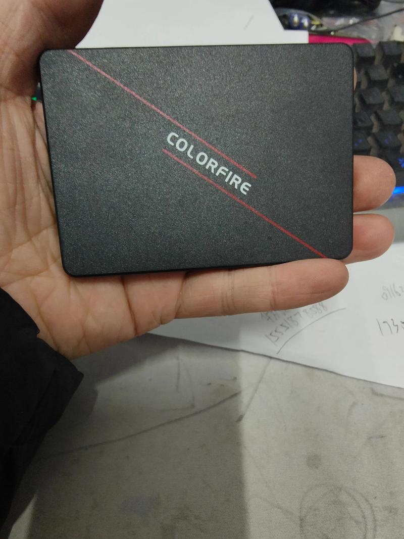 8g内存256g固态硬盘适合哪种人用