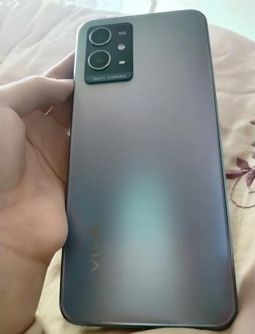 vivoy3是否落后了