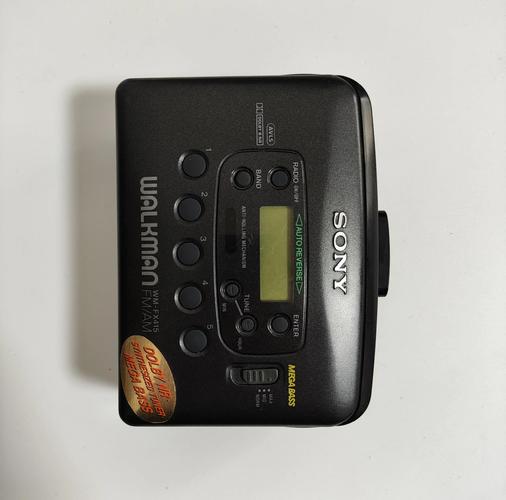 索尼cd随身听哪个型音质比较好?