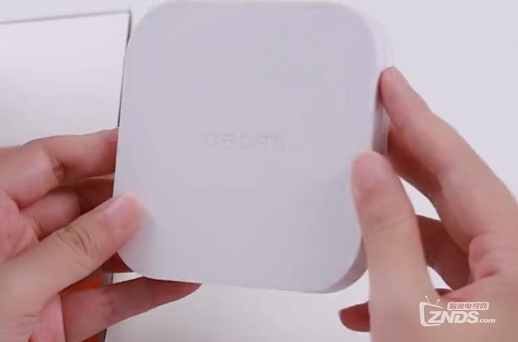 小米盒子越狱和不越狱有什么区别