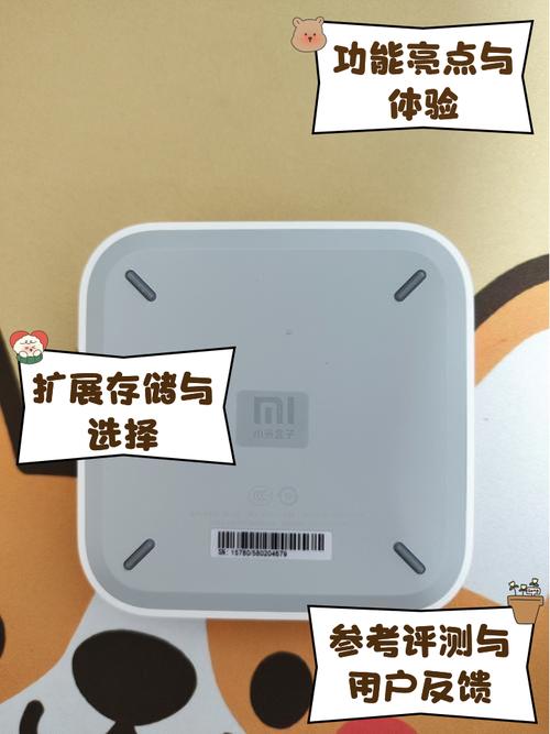 小米盒子需要越狱吗