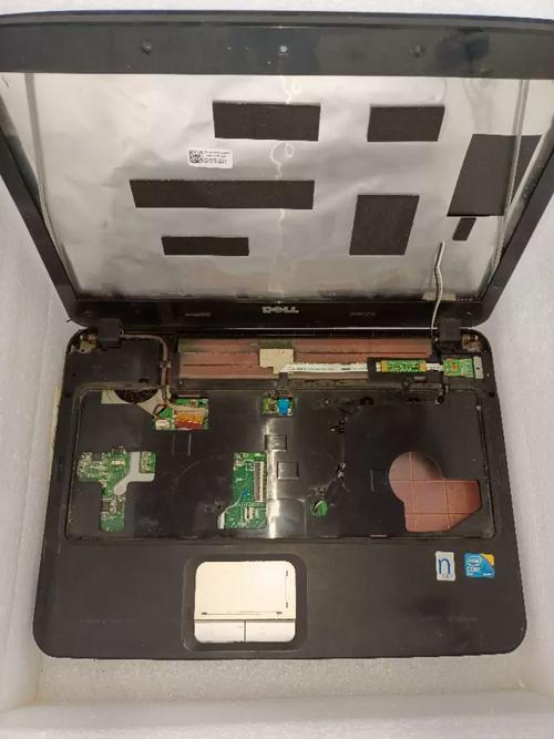 戴尔1088散热怎么样