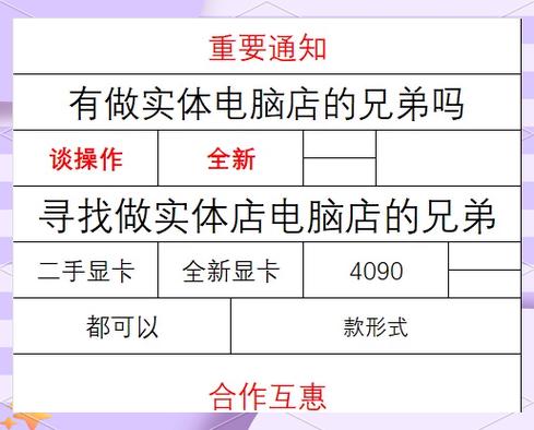 翻新4060显卡值多少钱