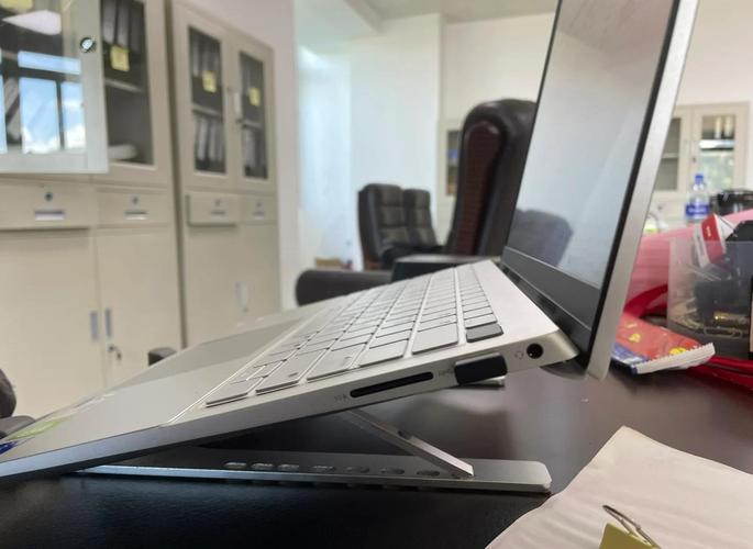 是灵越系列5420,i5处理器,