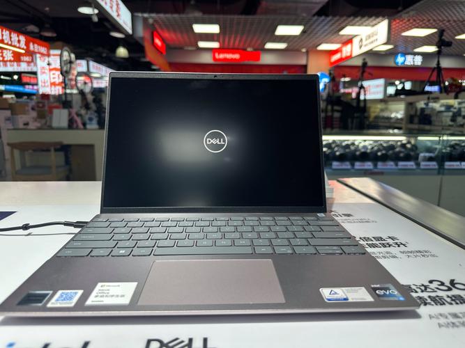 戴尔哪款笔记本性价比比较高