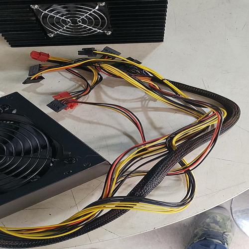 爱国者与金玉田的电脑电源哪个好前十电源品牌有哪些