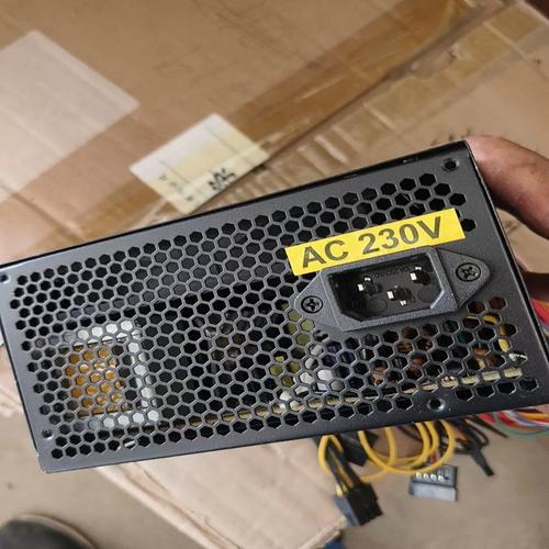 爱国者ep650白牌怎么样