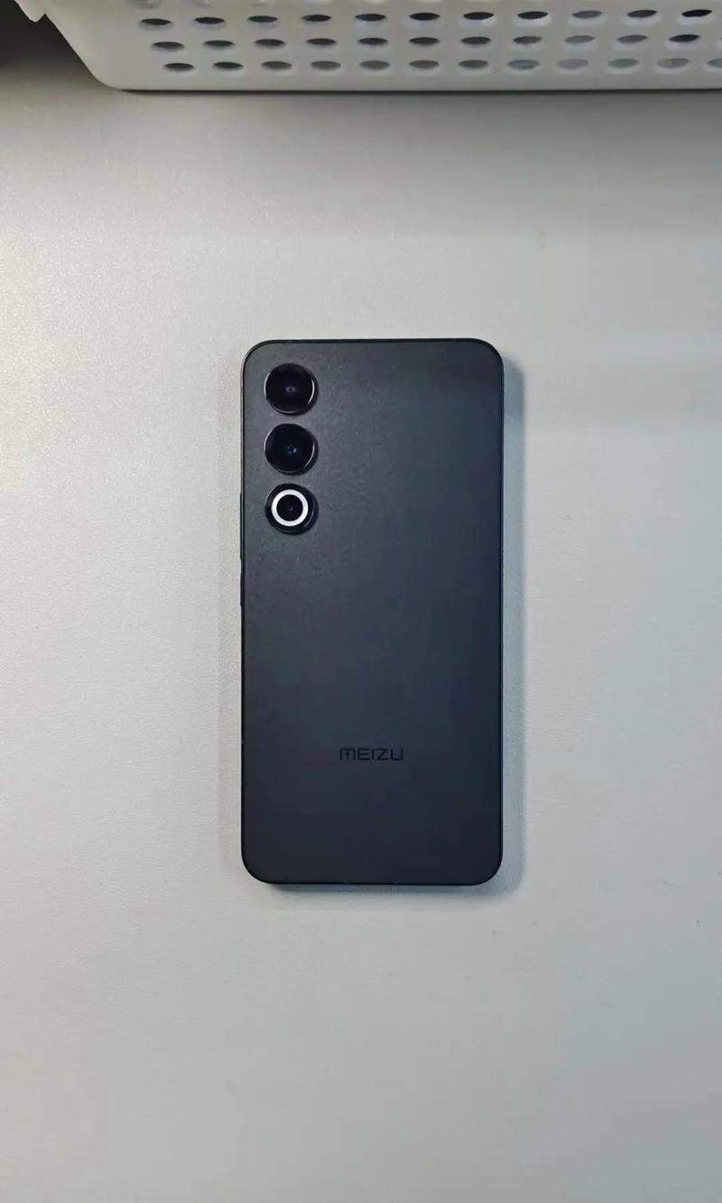 如何升级魅族flyme6到最新版?