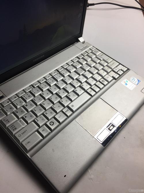 东芝l582(东芝L582笔记本怎么样)