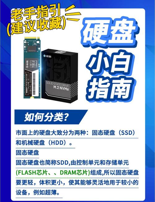 WD5000AAKX-083CA1是什么硬盘多少钱