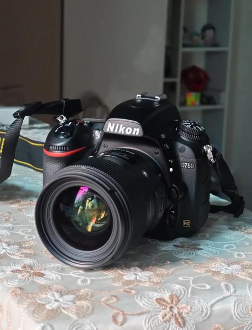 佳能5d新机上市(佳能5d5新款发布)