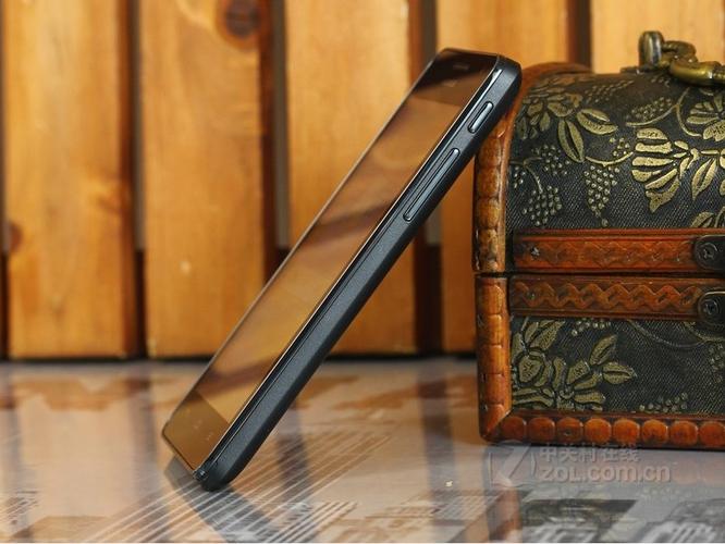 荣耀四核爱享版产品概述