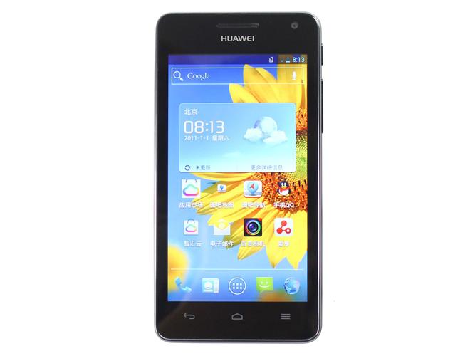 华为荣耀四核爱享版怎么样,有哪些缺点?