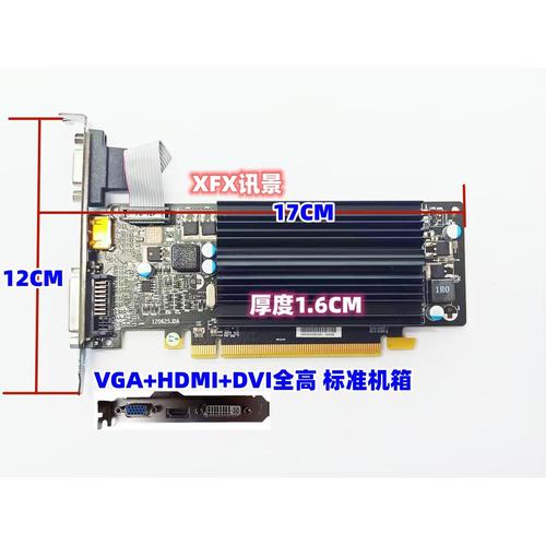 HDMI接口在哪里,有什么用途呢?