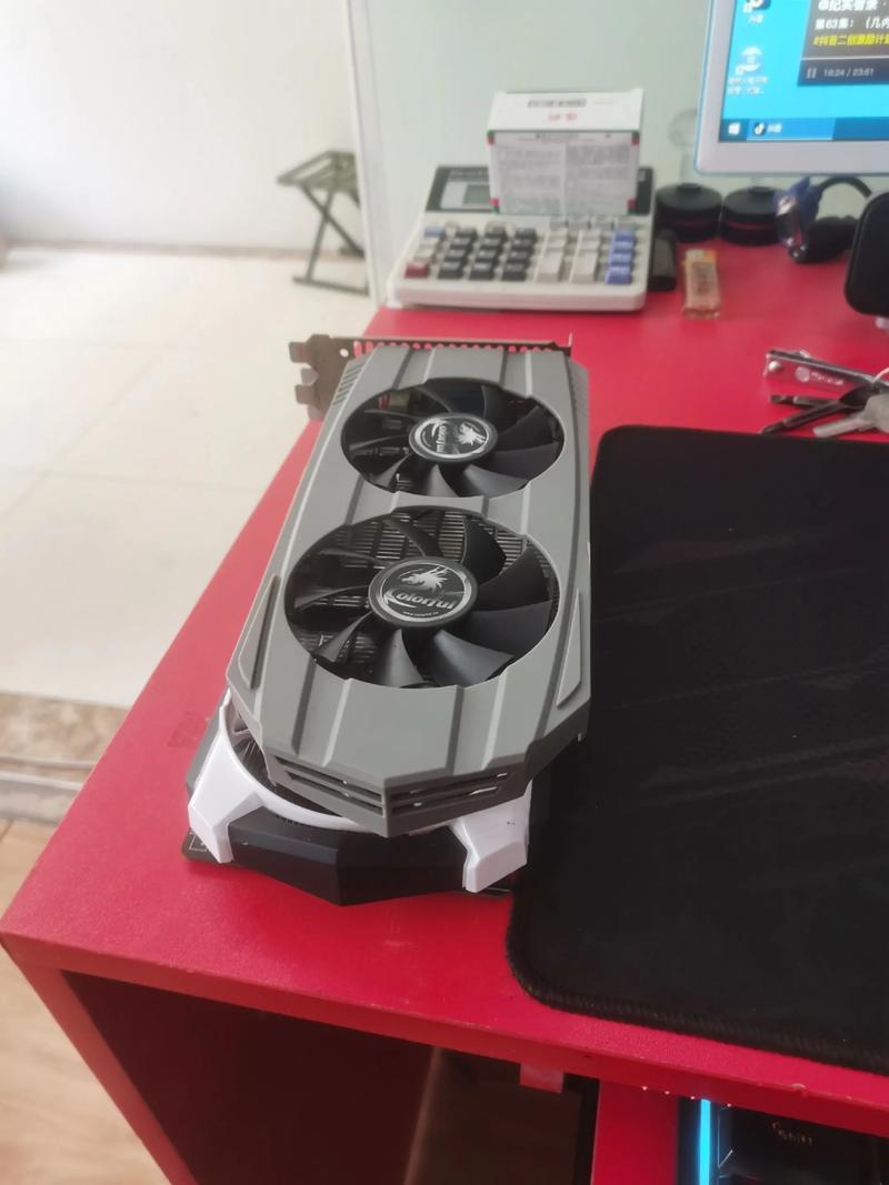 GTX750和GTX960的显卡有什么不同?