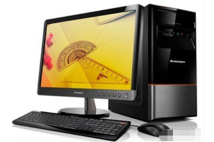 联想新圆梦F系列怎么样,是F308