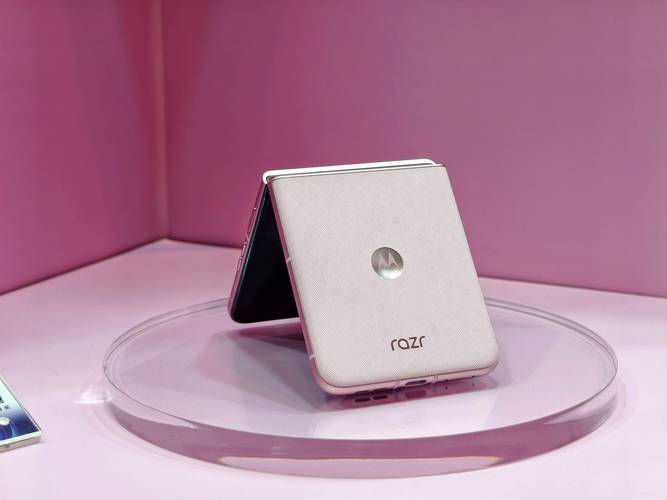 怎样查询手机的出厂日期?