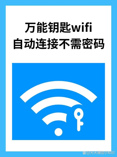 腾讯手机管家里有类似wifi万能钥匙的功能吗?