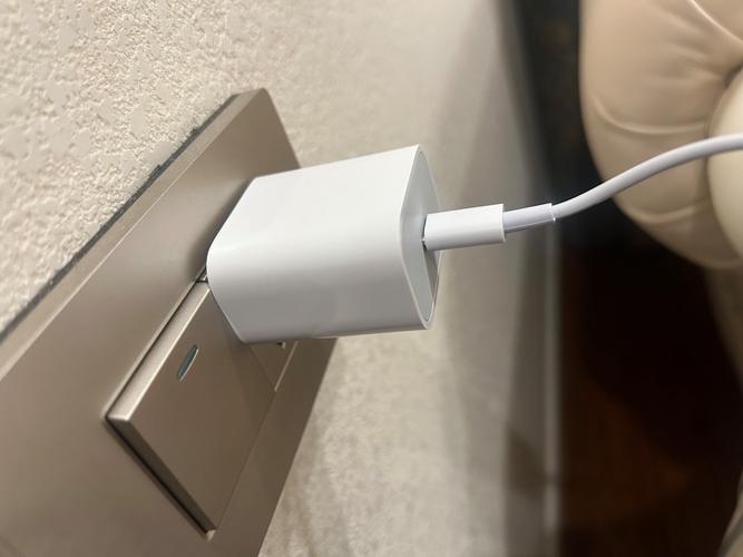 苹果x无线充电多少w