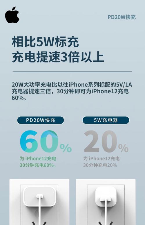 苹果X无线充电多少钱