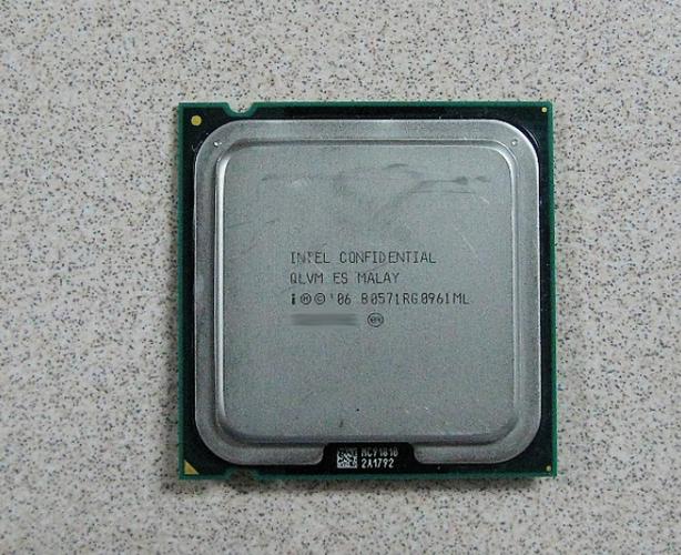 intel赛扬n5095值得买吗?