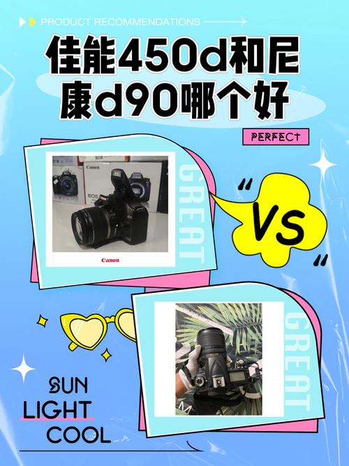 佳能50d单反相机原价多少钱(上市费用参数介绍)