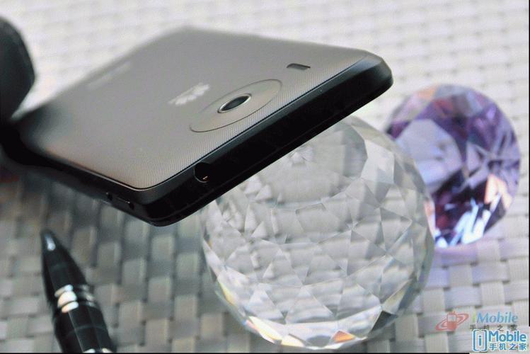 华为g510联通版本如何设置彩信