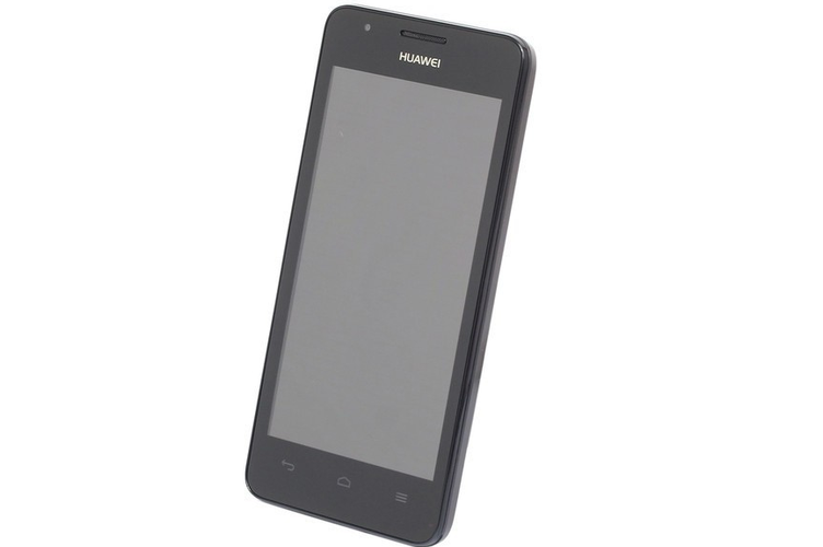 华为g510移动版好还是联通版好