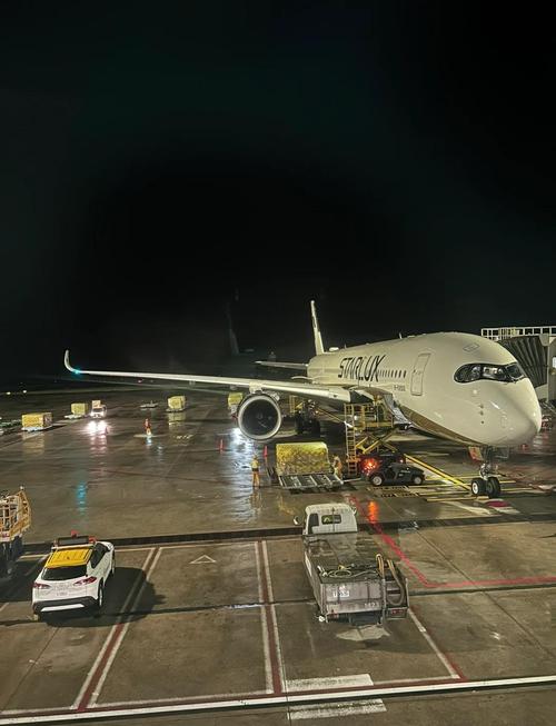 我在犹豫买A350和D80,请给点意见啦!