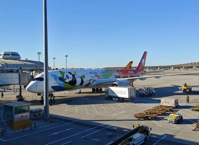 和尼康D80一个档次的相机还有哪些?