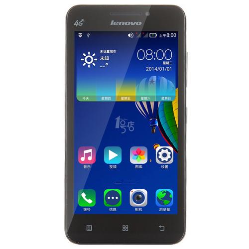 想了解一下联想的a3000平板手机